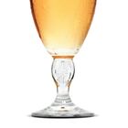 Kit 2 Taça Cálice Stella Artois Vidro 250ml P/ Cerveja Chopp