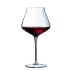 Kit 2 Taças De Vinho Arcoroc Chef & Sommelier Intense 450ml