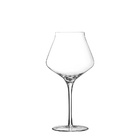 Kit 2 Taças De Vinho Arcoroc Chef & Sommelier Intense 450ml