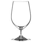 Kit 2 Taças Para Cerveja De Cristal Copo Tulipa Bar 500ml