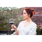 Kit 2 Taças Riedel Extreme Vinho Pinot Noir Nebbiolo 770ml