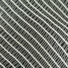 Kit 2 Telas De Fachada Pesada Com 3x50 Metros 150m²