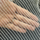 Kit 2 Telas De Fachada Pesada Com 3x50 Metros 150m²