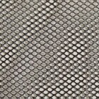 Kit 2 Telas Grade Porta Para Cachorro Pet Caes Bebe Gato Cria