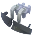 Kit 2 Torneiras Bebedouro Esmaltec Egm30