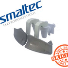 Kit 2 Torneiras Bebedouro Esmaltec Egm30