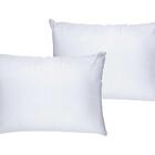 Kit 2 Travesseiros Altenburg Antistress Tech Suporte Médio Br