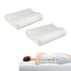 Kit 2 Travesseiros Bambu