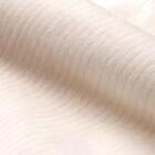 Kit 2 Travesseiros Nasa Viscoelástico Médio 60x40 Cm