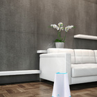 Kit 2 Umidificadores Compact Air Relaxmedic