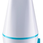 Kit 2 Umidificadores Compact Air Relaxmedic