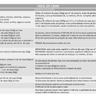 Kit 2 Unidades Fertilizante 10-10-10 Npk 1 Kg Vitaplan