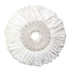 Kit 2 Unidades Refil Avulso Esfregão Mop Limpeza Prática Mor