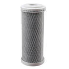 Kit 2 Unidades Refil Filtro Carbon Block Bbi 7" X 2.5'' E200/