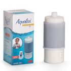 Kit 2 Unidades Refil Filtro Carvão Ativado 3m Aqualar Ap200 -