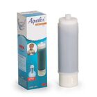 Kit 2 Unidades Refil Filtro Carvão Ativado 3m Aqualar Ap230 -