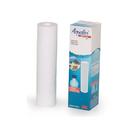 Kit 2 Unidades Refil Filtro Polipropileno 3m Aqualar Aquatota