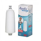 Kit 2 Unidades Refil Para Filtro Purificador 3m Aqualar Aquap