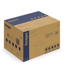 Kit 2 Vaso Sanitários Com Caixa Acoplada E Assento Art Incepa