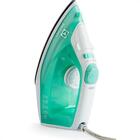 Kit - 2 X Cadeiras Eames Junior Com Apoios De Braços - Infant