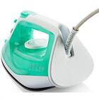 Kit - 2 X Cadeiras Eames Junior Com Apoios De Braços - Infant