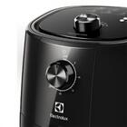 Kit - 2 X Cadeiras Eames Junior Com Apoios De Braços - Infant