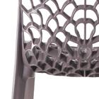 Kit - 2 X Cadeiras Gruvyer - Fendi