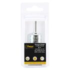 Kit 2un Escova Pincel Ondulado 1