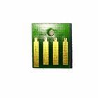 Kit 2x Chip Comp Lexmark Mx310 Mx410 604h 60fb00 610 611 10k