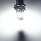 Kit 2x Lâmpada Led Veicular T10 W5w Pingo 8smd 5050 Canbus