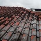 Kit 2x Limpa Telhas Dubom 5l