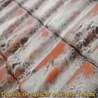 Kit 2x Limpa Telhas Dubom 5l