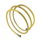 Kit 3,5 Metros Tubo Pex 16mm + 2 Cotovelos + Conexões