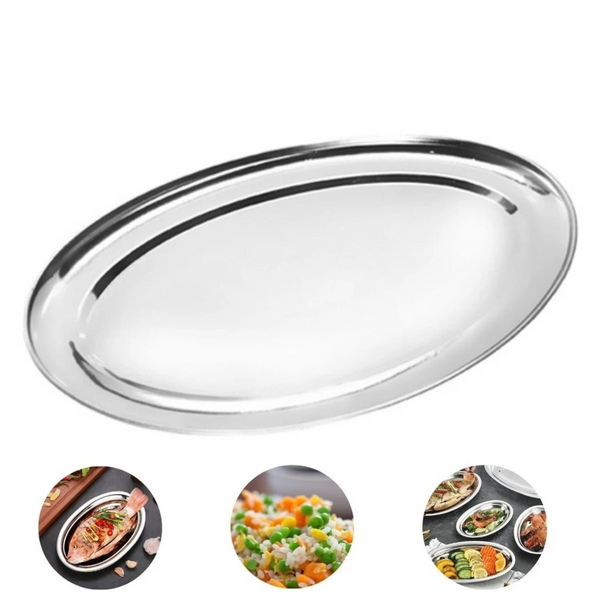 bandeja ceramica toscana