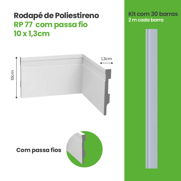 Porexpan Planchas Disco De Poliestireno Para Decoración De Tartas - Diámetro 25 Cm, Altura 5 Cm, Color Blanco Poliestireno Expandido