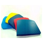 Kit 30 Espátula Para Aplicação De Rejunte Em E.v.a