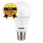 Kit 30 Lâmpadas Bulbo Led Taschibra Tkl Bivolt E27 17w 6500k