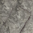 Kit 30 Placas Adesivas 3d Revestimento De Parede Auto Adesivo