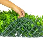 Kit 30 Placas De Eucalipto 40 X 60cm Muro Inglês Jardim Verti