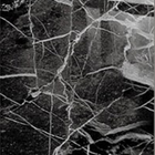 Kit 30 Placas Revestimento Parede Auto-adesiva Imitação Mármo