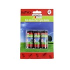 Kit 30 Rolo Barreira Adesivo Para Capturar Insetos Armadilha