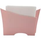 Kit 30 Suportes Porta Guardanapos De Papel Para Mesa Uz Rosa