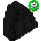 Kit 30 Toalhas De Rosto Para Salão Beleza 100 Algodão 40x65cm