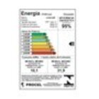 Kit 35 Resistência 5.500w P/maxi-ducha Lorenzetti 3t 220v