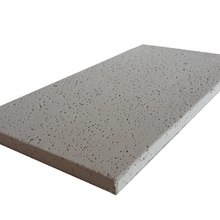 Borda Piscina Atermica Sb 50x25x1 5cm Branca Silvano Schwanke Leroy Merlin