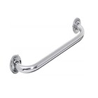 Kit 3 Alças Apoio Banheiro Deficiente Idoso Acessibilidade Ca