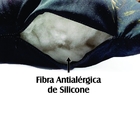 Kit 3 Almofadas Cheias Decorativas 40 X 40 Girassol