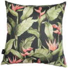 Kit 3 Almofadas Cheias Waterhavana Impermeável Estampa Digita