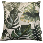 Kit 3 Almofadas Cheias Waterhavana Impermeável Estampa Digita