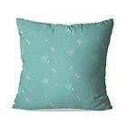 Kit 3 Almofadas Coelhinhos